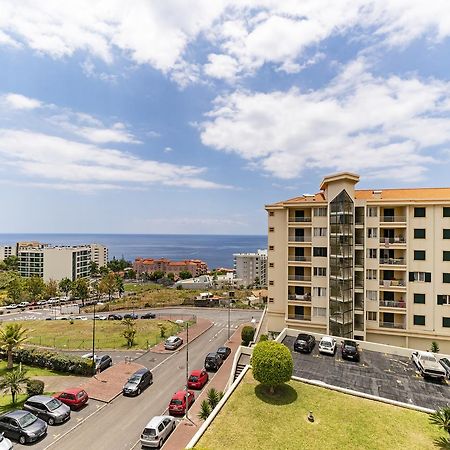 Piornais I By An Island Apart Funchal  Extérieur photo
